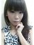 Li Ping