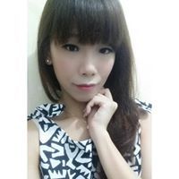 Li Ping