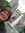 Judith Matheson | 1 comments