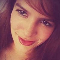 Lady Moreno