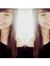Marijoy