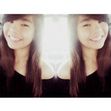 Marijoy