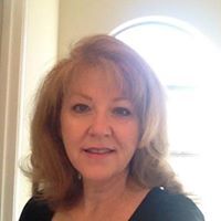 Samantha Stephens Fitz-Simons