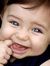 Asmaa M...