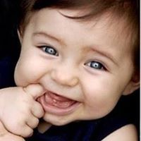 Asmaa Mohamed