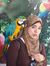 Amal Al...