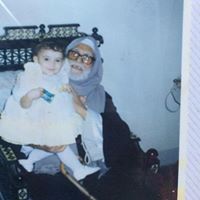 منارمحمود عبدالفتاح