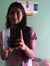 Rabab A...