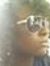 Whitney...