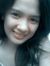 Princes...