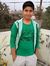 Umang S...