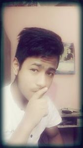 Neeyal Shrestha