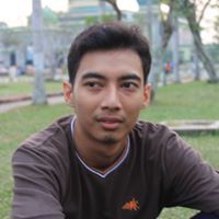 Eka Nopriadi