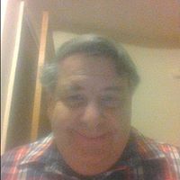 Robert Goodman