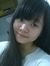 Hiếu Ngọc