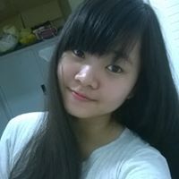 Hiếu Ngọc
