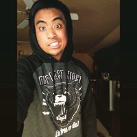 Kevin Som