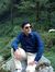 Irshad Ali
