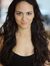 Michelle Miller