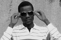David Maeega