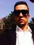 Abd El