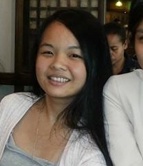 Shekinah Solomon