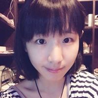 Jh Cheung