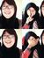 Dhewi N...