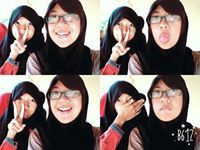 Dhewi Nvshen