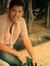 Gourav ...