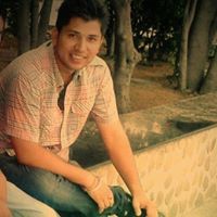 Gourav Dhiman