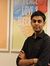 Pranav ...