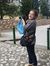 Mihaela...