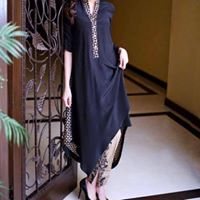 Rida Khan