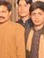 Abid Ali