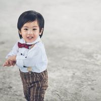 Cherry Severo-Galang