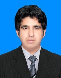 Tayyab Masroor