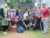 Afif Febyana