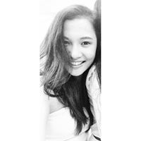Louise Karla