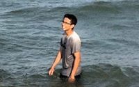 Aditya Gautam