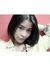 Shella ...