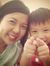 Joy Yeo