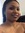 Cam (mizzcam) | 17 comments