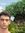 Hazem H...
