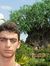 Hazem H...