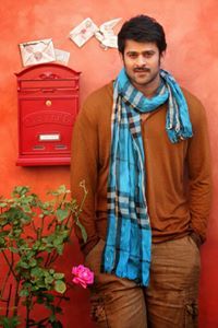 Sumanthkumar Aparala