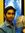 Tanveer...