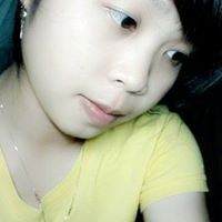 Vi Thảo