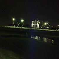Trần Thị Xoa
