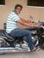 Varun Daga
